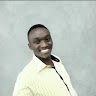 Darius Mwape