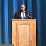 Larry D Hylton