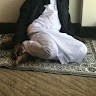 Amina Umar