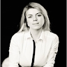 Катерина Кошіль
