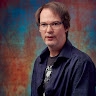 Robert Kildoo
