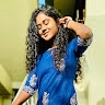 Karnika Kannan