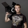 Michael Pushkarskiy