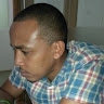 Peter Ngugi