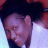 Mugoya Annah