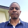 Emmanuel T Cooper