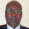 Paul KasoziKazenga