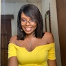 Beverly Ihejieto