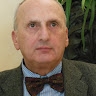 paolo franco comensoli