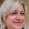 Eva Mihalova