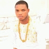 Obed K. Amenyo