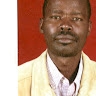 Maurice Ouma Odhiambo