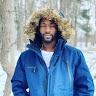 Lekeathon Wilson