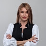 Светлана Саламаха