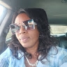 Priscilla Magau-Mazibuko
