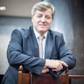 Stumpf Istvan