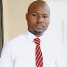 Emmanuel Eze
