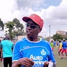 Maina Kimani