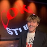 Scott Mueller