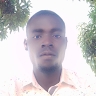 Otim Godfrey