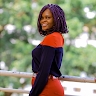 Namatovu Bukirwa teddy