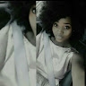 Adewande Ehinmowo