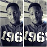 donald mohale