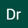Dr tehmina