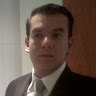 CARLOS ROJAS CORTES