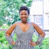 ASIIMWE ELIZABETH