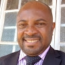 Samuel Yankuba
