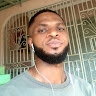 Isaac Osei Gyimah