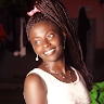Mirriam Faith Angida