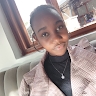 Immah Ngigi