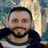 Ιωάννης Λιάμπας
