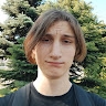 Данило Зубков  