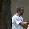 paul muhati