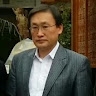Kuan Jung Joo