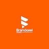Brandoxel Media  