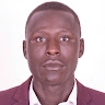 ODUTI MOSES
