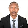 ngoiri james