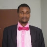 Wale Adeniran
