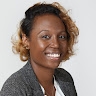 TaLisa Carter