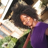 Grace Mwangangi