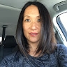 Anny Frehner