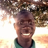 ANYWAR SIMON