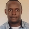 Ceasar Kabanda