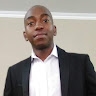 Lazarus Moroane