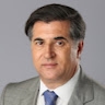 Rafael Santos