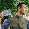 Андрій Каспшишак
